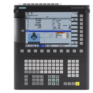 [6FC5370-8AA20-0AA0] 全新PPU主机