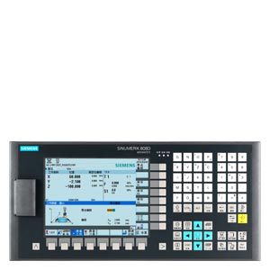 [6FC5370-2AM03-0CA0] 全新828D系统 (副本)