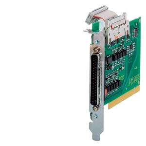 [6FC5220-0AA21-2AA0] 二手PCU50