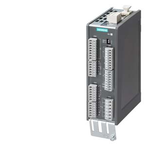 [6SL3055-0AA00-3AA1] DMC20 (副本)