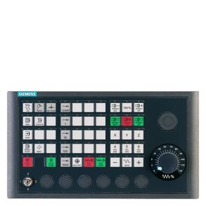 [6FC5303-0AF23-1AA1] 全新MCP 310 PN