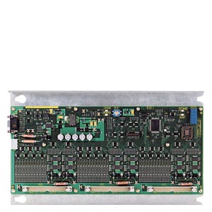 [6FC5611-0CA01-0AA1] 二手PP备件