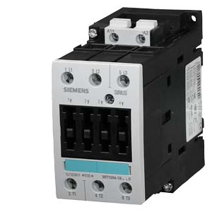 [3RT1035-1BB40] 全新接触器