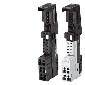 [6ES7193-4CB30-0AA0] 全新TM-E15C24-01