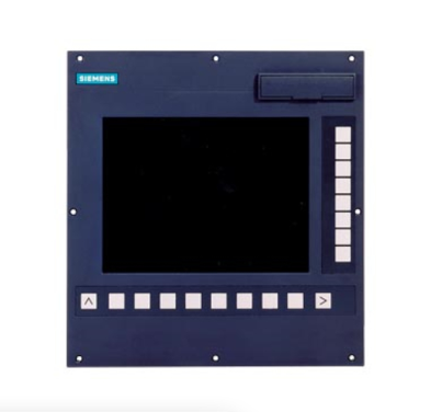[6FC5610-0BA10-0AA1] 二手802D  PCU210.2