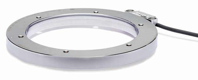 [AK ERM 2490M 1200C ID651725-26] 全新读数头