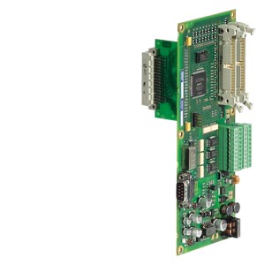 [6FC5312-0DA01-0AA0] 全新MCPA板