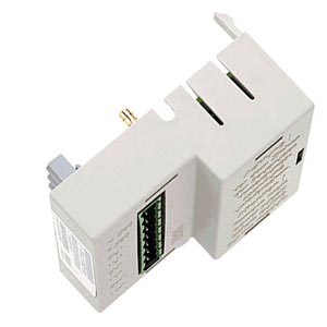 [6SN1111-0AB00-0AA0] 二手电抗器80KW (副本)