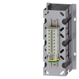 [6SL3000-0DE23-6AA0] 全新电抗器