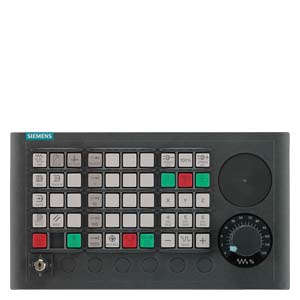 [6FC5303-0AF23-0AA1] 二手MCP310 PN