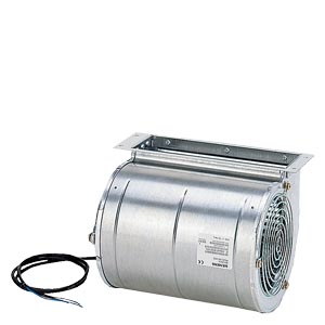 [6SN1162-0BA02-0AA2] 二手驱动风机