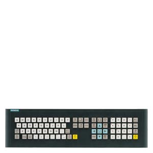 [6FC5203-0AF20-0AA1] 二手KB483键盘