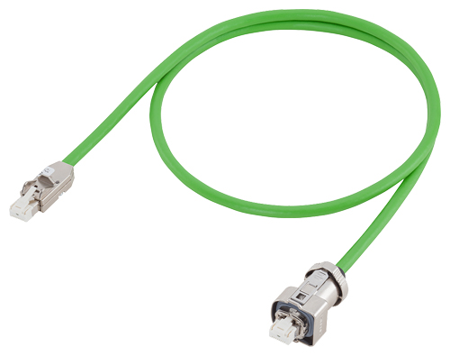 [6FC8002-2DC10-1AD0] 国产电缆