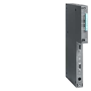 [6ES7416-2XN05-0AB0] 全新 PS307 10A (副本)