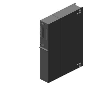 [6ES7414-3XM05-0AB0] 库存新CPU400 (副本)