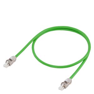 [6FX5002-2DC00-1AB0] 国产电缆