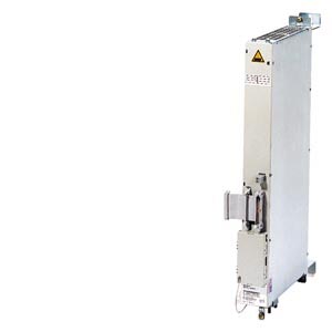 [6SN1113-1AB01-0BA1] 全新制动模块