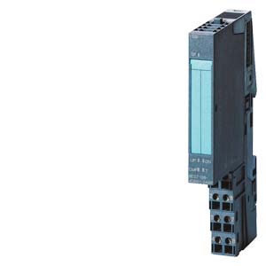 [6ES7138-4DF01-0AB0] 二手ET 200S