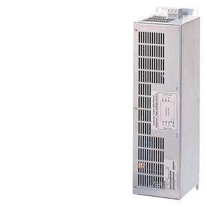 [6SL3000-0BE25-5AA0] 二手电抗器120KW (副本)