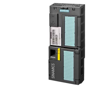[6SL3244-0BB13-1FA0] 全新CU240E-2PN-F