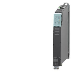 [6SL3100-1AE31-0AB1] 全新制动模块