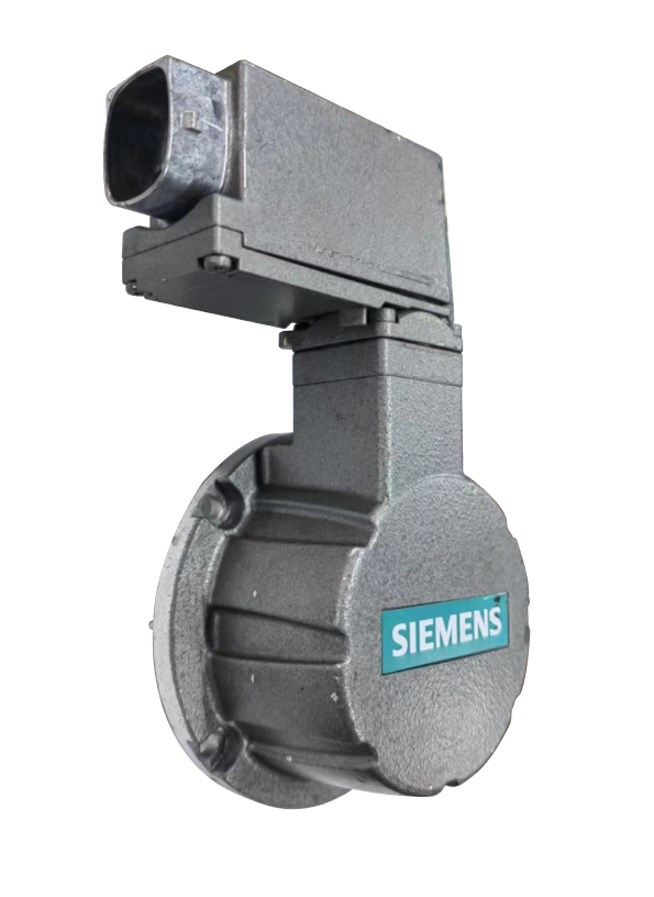 [6FX2001-5JE22-3DA0] 全新AM22DQ编码器 (副本)