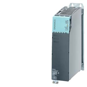 [6SL3100-1CE14-0AA0]  6SL3100-1CE14-0AA0