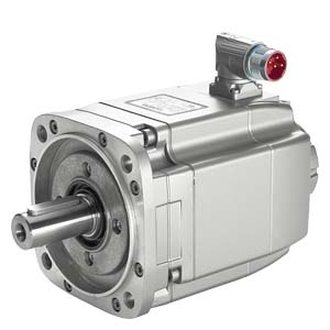 [1FK7080-2AF71-1RB1] 全新电机