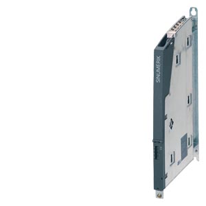 [6SL3040-1NB00-0AA0] 全新NX15.3模块
