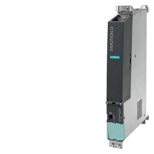 [6AU1425-2AD00-0AA0] 全新AU控制单元