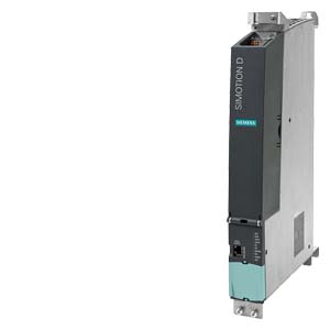 [6AU1435-2AD00-0AA0] 全新AU控制单元