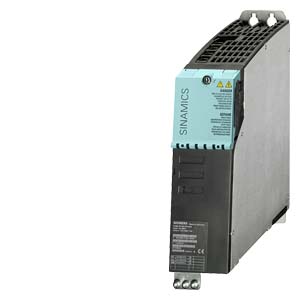 [6SL3420-2TE15-0AA1] 全新电机模块