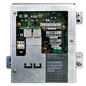 [6FC5303-0AA01-1AA0] 全新手轮接线盒