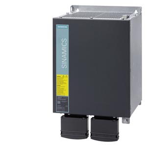 [6SL3100-0BE31-2AB0] 二手AIM 120KW