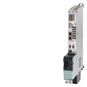 [6AU1445-0AA00-0AA0] 全新AU控制单元