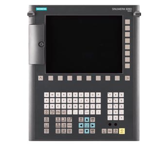 [6FC5370-4AA30-0AA1] 全新PPU主机