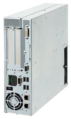 [6FC5210-0DF31-2AB1] 二手PCU50.3B-C (副本)