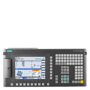 [6FC5370-3AM20-0AA0] 二手PPU主机