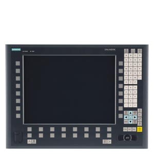 [6FC5203-0AF08-0AB2] 全新TP 015A
