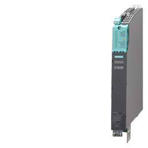 [6SL3131-6AE15-0AA0] 5KW SLM电源模块
