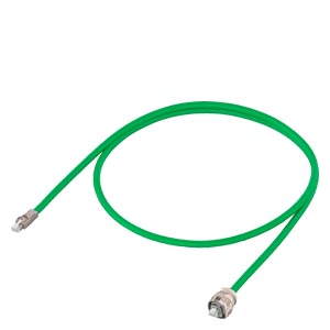 [6FX5002-2DC10-1CH0] 全新电缆