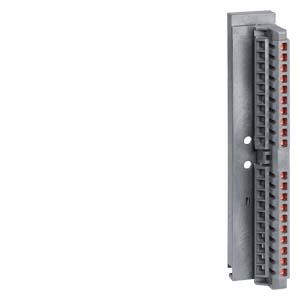 [6ES7392-1BJ00-0AA0] 二手前连接器 (副本)