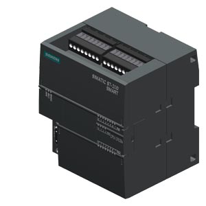 [6ES7288-1CR20-0AA1] 全新CPU CR20s