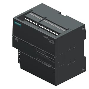 [6ES7288-1CR30-0AA1] 全新CPU CR30s