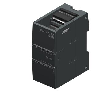 [6ES7288-3AE04-0AA0] 全新EM AE04