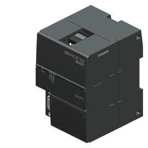 [6ES7288-7DP01-0AA0] 全新EM DP01
