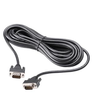 [6ES7901-0BF00-0AA0] 全新电缆