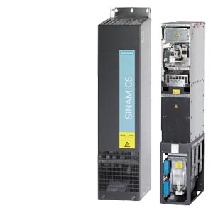 [6SL3300-7TE32-6AA0] 二手电源模块