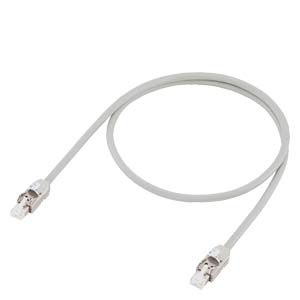 [6FX2002-1DC00-1BA0] 全新电缆
