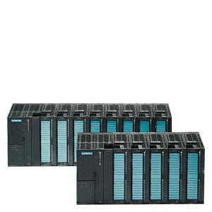 [6ES7368-3BF01-0AA0] 全新MPI电缆S7-300